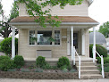 Birthright Of Eaton – Prenatal Care Clinic In Eaton 1 Birthright Of Eaton
