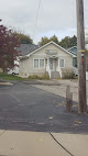 Negocio Birthright Of Nw Indiana