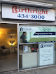 Birthright Of Southern Nh – Prenatal Care Clinic In Derry 1 Birthright Of Southern Nh