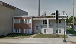 Prenatal Care Clinics in St Paul 10 Negocio Birthright St. Paul