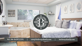 Prenatal Care Clinics in Sarasota 4 Negocio Birthways Family Birth Center