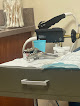 Prenatal Care Clinics in Jackson Township 1 Negocio Blair Gumnic D.o.