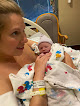 Prenatal Care Clinics in Nolensville 1 Negocio Blissful Birthing Tn