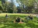 Prenatal Care Clinics in Palo Alto 1 Negocio Blossom Birth & Family