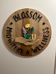 Prenatal Care Clinics in Overland Park 1 Negocio Blossom Midwifery And Wellness