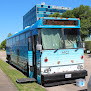 Blue Blossom Pregnancy Centers