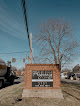 Prenatal Care Clinics in Lynchburg 3 Negocio Blue Ridge Pregnancy Center