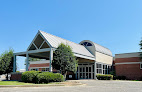Prenatal Care Clinics in Cleveland 2 Negocio Bolivar Women's Clinic