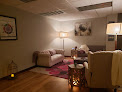 Bomdia Massage & Wellness, Pllc – Prenatal Care Clinic In Fort Mitchell 1 Bomdia Massage & Wellness, Pllc