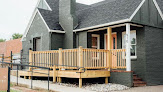 Prenatal Care Clinics in Wichita 1 Negocio Born Midwifery Center For Birth
