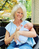 Bornwell Newborn Services – Prenatal Care Clinic In Columbia 1 Bornwell Newborn Services