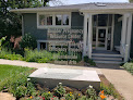 Boulder Pregnancy Resource Center