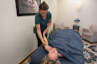 Boundless Body & Wellness - Massage Therapy | Health Coaching – Prenatal Care Clinic In Arvada 1 Boundless Body & Wellness - Massage Therapy | Health Coaching