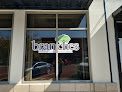 Prenatal Care Clinics in Augusta 1 Negocio Branches Pregnancy And Family Center