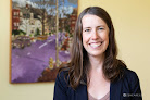 Prenatal Care Clinics in Scarborough 1 Negocio Brandy Rogers, Fertility, Pregnancy + Postpartum Therapy