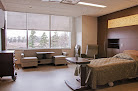 Prenatal Care Clinics in Brookings 3 Negocio Brookings Health System