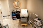 Brooklyn Gyn Place – Prenatal Care Clinic In Brooklyn 1 Brooklyn Gyn Place