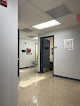 Prenatal Care Clinics in Pompano Beach 1 Negocio Broward Healthpoint Pompano Prenatal Care Center