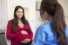 Prenatal Care Clinics in Brownwood 2 Negocio Brownwood Women's Clinic