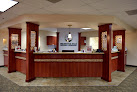 Prenatal Care Clinics in East Brunswick 2 Negocio Brunswick Hills Ob/gyn - East Brunswick