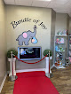 Prenatal Care Clinics in Georgetown 1 Negocio Bundle Of Joy 3d/4d Ultrasound