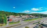 Prenatal Care Clinics in Alabaster 1 Negocio Cahaba Medical Care - Alabaster