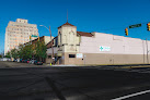 Prenatal Care Clinics in Birmingham 4 Negocio Cahaba Medical Care - Ensley