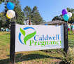 Caldwell Pregnancy Care Center - Lenoir – Prenatal Care Clinic In Lenoir 1 Caldwell Pregnancy Care Center - Lenoir