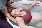Prenatal Care Clinics in Rocklin 1 Negocio California Birth Center