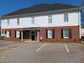 Prenatal Care Clinics in Winder 1 Negocio Cam Pregnancy Care Center