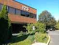 Capital Health Ob/gyn – Lawrenceville – Prenatal Care Clinic In Lawrence Township 1 Capital Health Ob/gyn – Lawrenceville