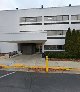 Prenatal Care Clinics in Wheaton 1 Negocio Capital Women's Care Division 64