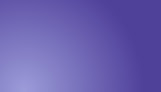 Negocio Care - Clinics For Abortion & Reproductive Excellence
