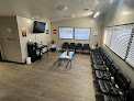 Care Colorado Abortion Clinics