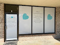 Care Net Of Chilton County, Inc. – Prenatal Care Clinic In Clanton 1 Care Net Of Chilton County, Inc.