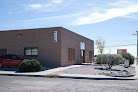 Care Net Of Las Cruces – Prenatal Care Clinic In Las Cruces 1 Care Net Of Las Cruces