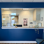 Care Net Of Puget Sound - Bothell/kenmore – Prenatal Care Clinic In Kenmore 1 Care Net Of Puget Sound - Bothell/kenmore