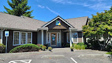 Prenatal Care Clinics in Puyallup 2 Negocio Care Net Of Puget Sound - Puyallup
