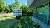 Prenatal Care Clinics in Tacoma 3 Negocio Care Net Of Puget Sound - Tacoma