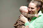 Prenatal Care Clinics in Newport News 2 Negocio Care Net Peninsula