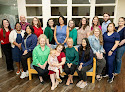 Prenatal Care Clinics in Waco 1 Negocio Care Net Pregnancy Center - Family Support Services And Material Assistance