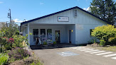 Prenatal Care Clinics in Shelton 1 Negocio Care Net Pregnancy Resource Clinic