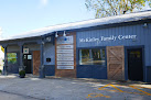 Negocio Care Net Pregnancy Services Of Northern Ky