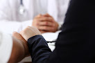 Care Net Pregnancy Services Of The Treasure Coast – Prenatal Care Clinic In Port St. Lucie 1 Care Net Pregnancy Services Of The Treasure Coast