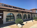 Prenatal Care Clinics in Lancaster 1 Negocio Care Net Women's Resource Center Of North County