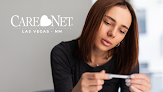Negocio Carenet Pregnancy Resource Center Of Las Vegas Nm
