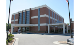 Prenatal Care Clinics in Rocky Mount 2 Negocio Carilion Clinic Obstetrics & Gynecology - Rocky Mount