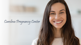 Negocio Carolina Pregnancy Center