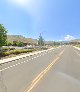 Carson Medical Group – Prenatal Care Clinic In Carson City 1 Carson Medical Group