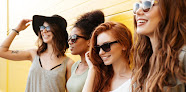 Prenatal Care Clinics in Cary 6 Negocio Cary Ob/gyn